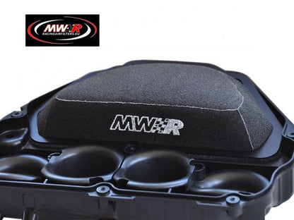 Filtro de aire MWR SUPERBIKE BMW S 1000 RR 2019-2024 