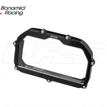 PROTECCIÓN DEL TABLERO OEM BONAMICI RACING BMW S 1000 R / RR / XR 2019-2024 
