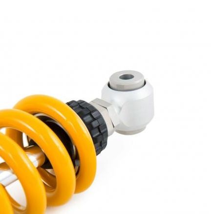 Amortiguador trasero OHLINS S46DR1B BMW F 900 GS 2024 