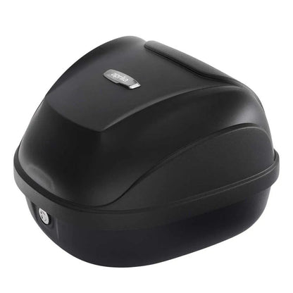 Baúl superior de 32L | Aprilia SXR 50 (2021 -&gt;)