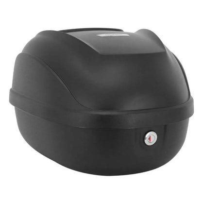 Baúl superior de 32L | Aprilia SXR 50 (2021 -&gt;)