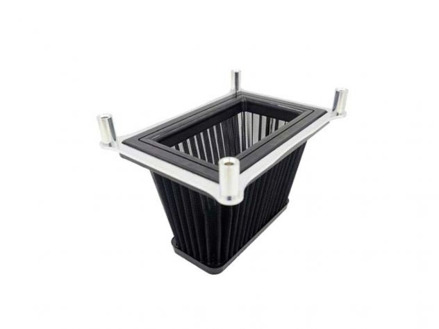 FILTRO DE AIRE DE CARRERAS F1-85 FILTRO SPRINT BMW R 1200 RT 2014-2018 