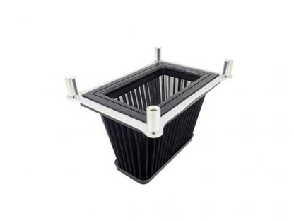 FILTRO DE AIRE DE CARRERAS F1-85 FILTRO SPRINT BMW R 1200 RT 2014-2018 
