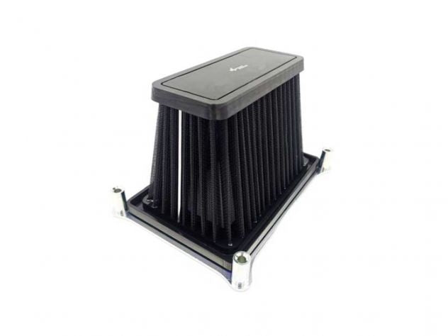 FILTRO DE AIRE DE CARRERAS F1-85 FILTRO SPRINT BMW R 1200 RT 2014-2018 