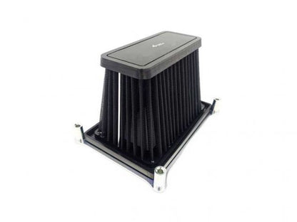 FILTRO DE AIRE DE CARRERAS F1-85 FILTRO SPRINT BMW R 1200 RT 2014-2018 