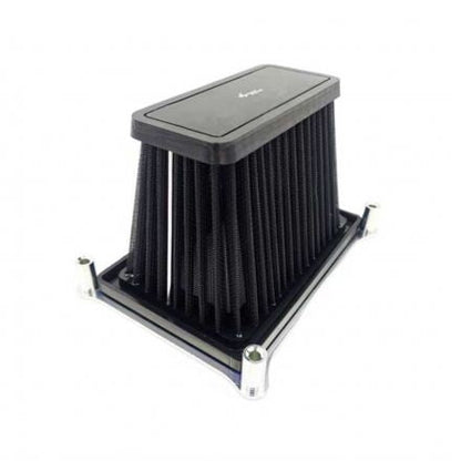 FILTRO DE AIRE DE CARRERAS F1-85 FILTRO SPRINT BMW R 1250 RT 2019-2023 