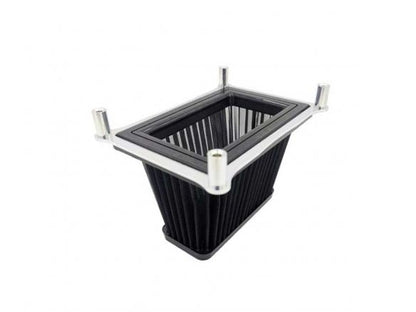 FILTRO DE AIRE DE CARRERAS F1-85 FILTRO SPRINT BMW R 1250 RT 2019-2023 