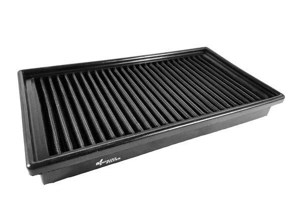 Filtro de aire de competición F1-85 Filtro Sprint BMW S 1000 XR 2020-2023