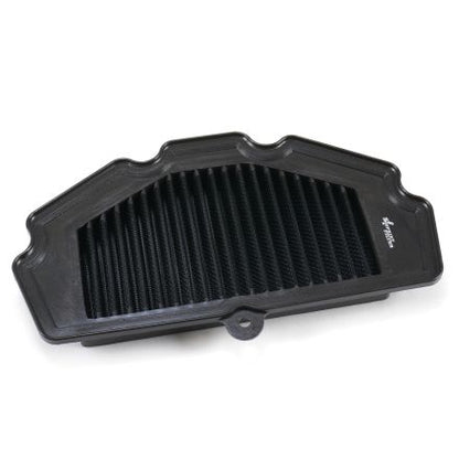 Filtro de aire de competición F1-85 Filtro Sprint Kawasaki Z 650 / ABS 2017-2023 