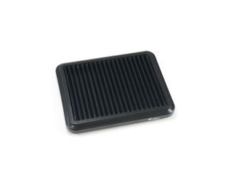 Filtro de aire DNA de algodón para Ducati Streetfighter 1100 V4 S 2020-2023 