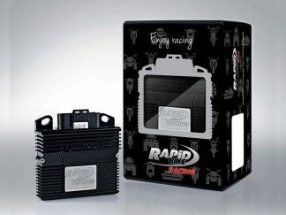 CONTROL ECU UPMAP T800 PLUS DUCATI PANIGALE V4/S/R 2018-2020 