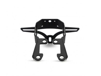 MATRÍCULA R&amp;G KAWASAKI NINJA 500 2024 
