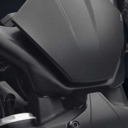 KIT DE CARENADO DE FARO RIZOMA DE ALUMINIO BILLET PARA DUCATI DIAVEL V4 2023 