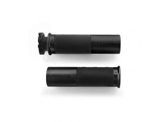 KIT DE PUÑOS CALEFACCIONABLES DUCATI PERFORMANCE MULTIFIT OFICIAL DUCATI 