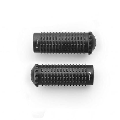 PAR DE ESTRIBERAS RIZOMA EXTREME BMW F 900 XR 2020-2022 