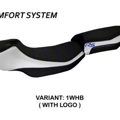 FUNDA DE ASIENTO AURELIA COLOR RS BMW R 1200 RS 2015-2019 