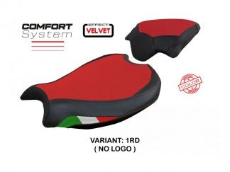 ASIENTO BAJO DUCATI PERFORMANCE DUCATI STREETFIGHTER V2 2022-2023 