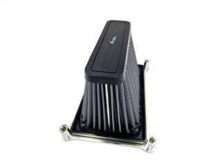 FILTRO DE AIRE DE CARRERAS F1-85 FILTRO SPRINT BMW R 1250 RT 2019-2023 
