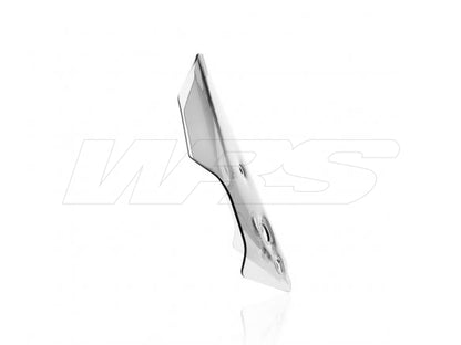 PARABRISAS ESTÁNDAR WRS TRANSPARENTE KAWASAKI VERSYS 1000 GRAND T./ PLUS /SE 2019-2024 