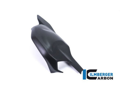 CUBIERTA DE BASCULANTE CARBONO MATE ILMBERGER DUCATI PANIGALE V4 2018-2022 
