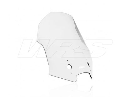 PARABRISAS TOURING WRS TRANSPARENTE KAWASAKI VERSYS 1000 2012-2024 