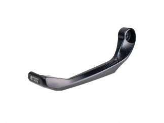 SISTEMA ANTIRROBO DEDICADO DUCATI PERFORMANCE DUCATI STREETFIGHTER V2 2022-2024 