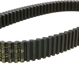 InicioPiezas del motorVariador Correa trapezoidal EmbragueCorreas trapezoidalesPoliniPoliniCityparts.nl