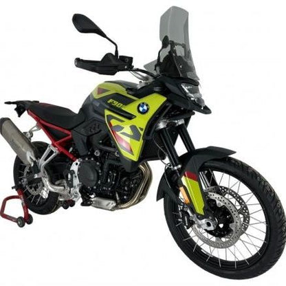 PARABRISAS CAPONORD AHUMADO WRS BMW F 900 GS 2024