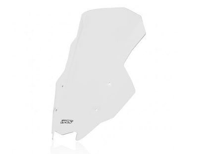PARABRISAS CAPONORD TRANSPARENTE WRS KAWASAKI NINJA 1000 SX 2021-2023 