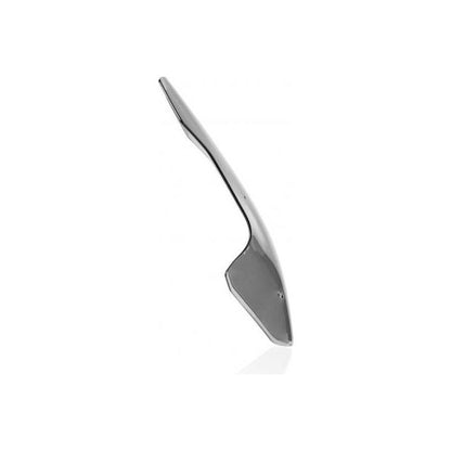 PARABRISAS ESTÁNDAR AHUMADO WRS HONDA X-ADV 750 2021-2024
