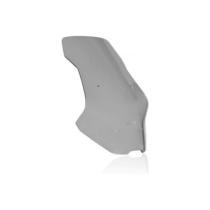 PARABRISAS ESTÁNDAR AHUMADO WRS HONDA X-ADV 750 2021-2024