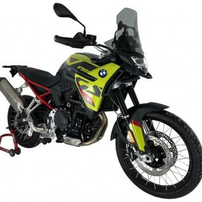 PARABRISAS TOURING AHUMADO WRS BMW F 900 GS 2024 