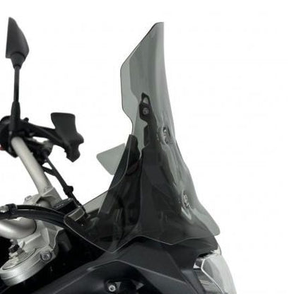PARABRISAS TOURING AHUMADO WRS BMW F 900 GS 2024 