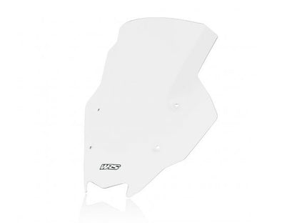 PARABRISAS TOURING TRANSPARENTE WRS KAWASAKI NINJA 1000 SX 2021-2024 