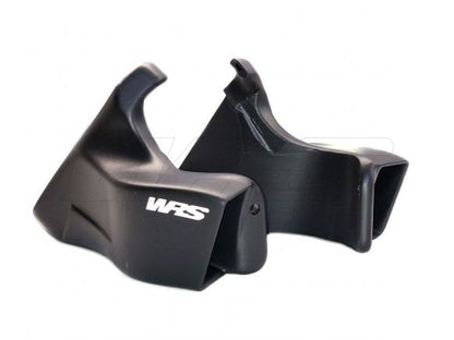CONDUCTOS DE REFRIGERACIÓN DEL SISTEMA DE FRENOS WRS DUCATI PANIGALE V4 R 