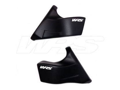 CONDUCTOS DE REFRIGERACIÓN DEL SISTEMA DE FRENOS WRS DUCATI PANIGALE V4 R 