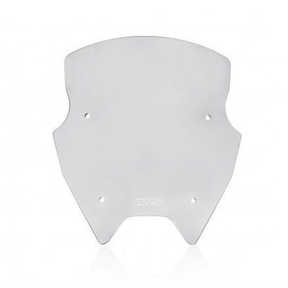 PARABRISAS WRS SPORT TRANSPARENTE BMW R 1200 RS 2015-2018 