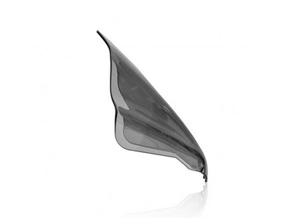 PARABRISAS DEPORTIVO WRS AHUMADO OSCURO KTM DUKE 890 / 790 / R 2020-2024 