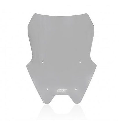 PARABRISAS AHUMADO WRS TOURING BMW R 1200 RS 2015-2018 