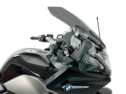 PARABRISAS AHUMADO WRS TOURING BMW R 1200 RT 2014-2018 