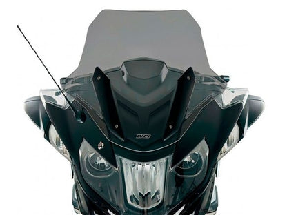 PARABRISAS AHUMADO WRS TOURING BMW R 1200 RT 2014-2018 