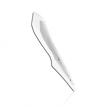 PARABRISAS TRANSPARENTE WRS TOURING BMW R 1200 RS 2015-2018 